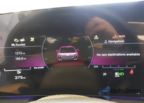 2025 Audi All-New A5 Premium Plus Tfsi Quattro S Tronic from USA, damaged, VIN WAU2BCFU3SN059867